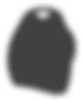 spotreba paliva drevo/brikety 2,2/1,7 kg/h, rozmery 730x365x970 mm, hmotnosť 105 kg 543,00 649,00