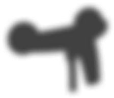 69,90 105,90 IDEAL STANDARD IDEALSYSTEM