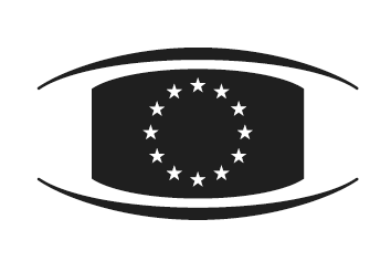 COUNCIL OF THE EUROPEAN UNION Brussels, 21 June 2011 11884/11 Interinstitutional File: 2008/0261 (COD) JUR 312 MI 319 SAN 131 ECO 83 ENT 141 CODEC 1062 LEGISLATIVE ACTS AND OTHER INSTRUMENTS: