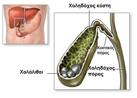 Γράφει: Δημήτριος Μιχ. Γιάλβαλης, MD.