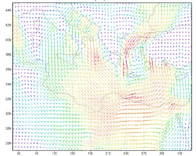 22/1/2004 0000UTC