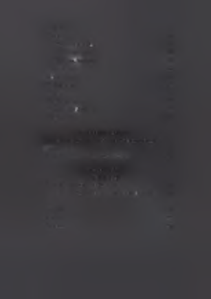 4.2.3 Πλύσιμο 4.2.4 Εκχύμωση 4.2.4.1 Εκχυμωτές FMC 4.2.4.2 Εκχυμωτές Brown 4.2.5 Αποθήκευση/Διατήρηση 4.2.6 Απελαϊωση 4.2.7 Απαέρωση 4.2.8 Παστερίωση 4.