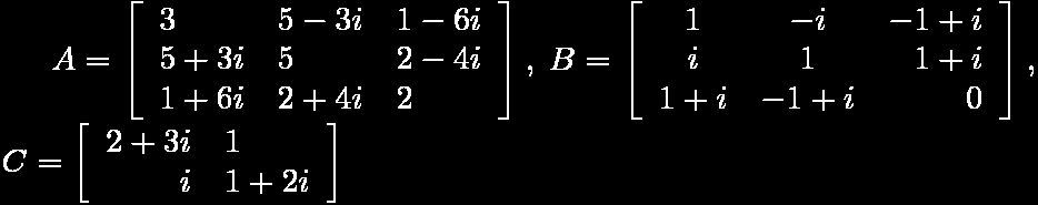 A H, ii) βρείτε τον B H και καντε