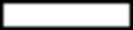 Εκλεκτικότητα Διαπέραση (mol/m 2 /s/pa) 1,6E-08 1,4E-08 1,2E-08 1,0E-08 8,0E-09 6,0E-09 4,0E-09 2,0E-09 0,0E+00 Διαπεράσεις σύνθετης Mεμβράνης (100 0 C) CO 2 3.3 Å O 2 3.46 Å CO 2 3.3 Å N 2 3.