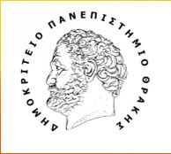 Γενετικής ηµοκρίτειου Πανεπιστηµίου