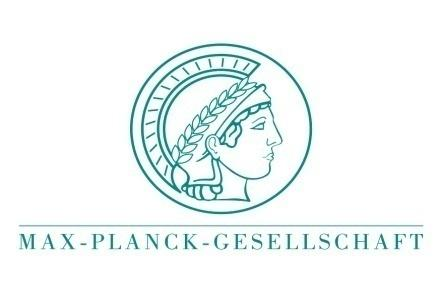 Εξωπανεπιστημιακά ερευνητικά κέντρα Εταιρεία Max-Planck (Βασική έρευνα: Φυσικές, Βιολογικές, Κοινωνικές &