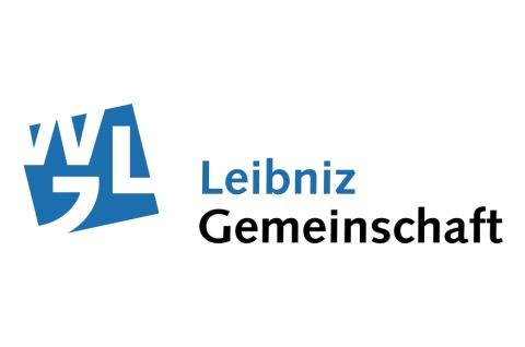 ) Εταιρεία Leibniz (Διεπιστημονική έρευνα, Ανθρωπιστικές Κοινωνικές & Θετικές επιστήμες, Μαθηματικά, Περιβάλλον,