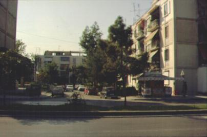 1955 ΔΟΥΡΓΟΥΤΙ