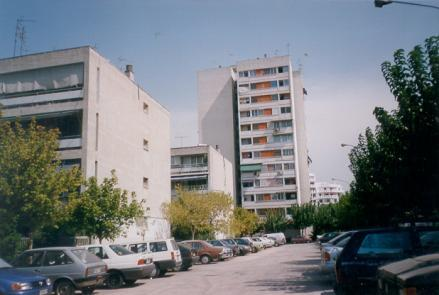 ΔΙΑΤΑΞΗ 15.