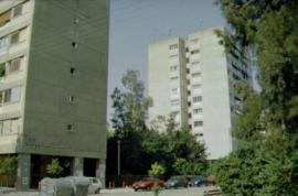 000 τμ
