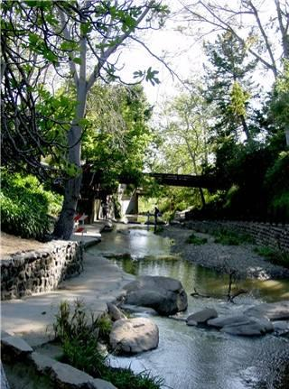 San Luis Obispo,