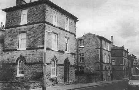 Heritage