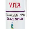 Plus SPRAY KIT Στοιχεία της σειράς