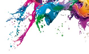 VITA AKZENT Plus Πολλά φυσικά χρώματα Γκάμα χρωμάτων AKZENT Plus Σειρά προϊόντων Προϊόν Υπόδειγμα χρώματος Χρώμα Συντομογραφία Μορφή εφαρμογής Spray Powder Paste BODY STAINS ημιδιαφανή, επιχριόμενα