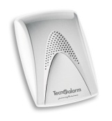 testovanie GSM riešenia pre vnútorné aj