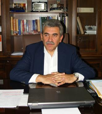 ΤΡΙΑΝΤΑΦΥΛΛΟΣ Α. Δ.