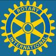 Themistocleous ROTARY WEBSITES Rotary Club of Nicosia-Salamis www.rotary-cyprus.org/nic-salamis Cyprus Rotary rotary-cyprus.org District 2450 www.rotaryd2450.org Rotary International www.rotary.org ΕΠΟΜΕΝΗ ΣΥΝΕΣΤΙΑΣΗ 03/10/2011 «Ασφάλεια στο διαδίκτυο» Από στελέχη της CYTA D I S T R I C T 2 4 5 0 ΕΛΤΙΟ ΟΜΙΛΟΥ ΑΡ.