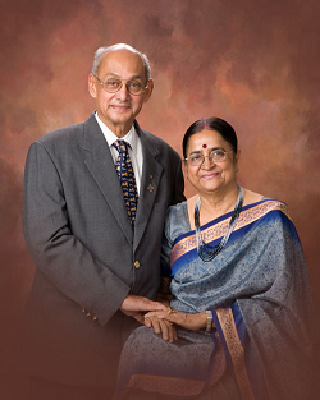 Συνεστίαση 26 Σεπτεµβρίου 2011 Σελίδα 5 Kalyan Banerjee's address to the Rotary Global History Fellowship (RGHF) annual meeting 2011 My dear brothers and sisters in Rotary!