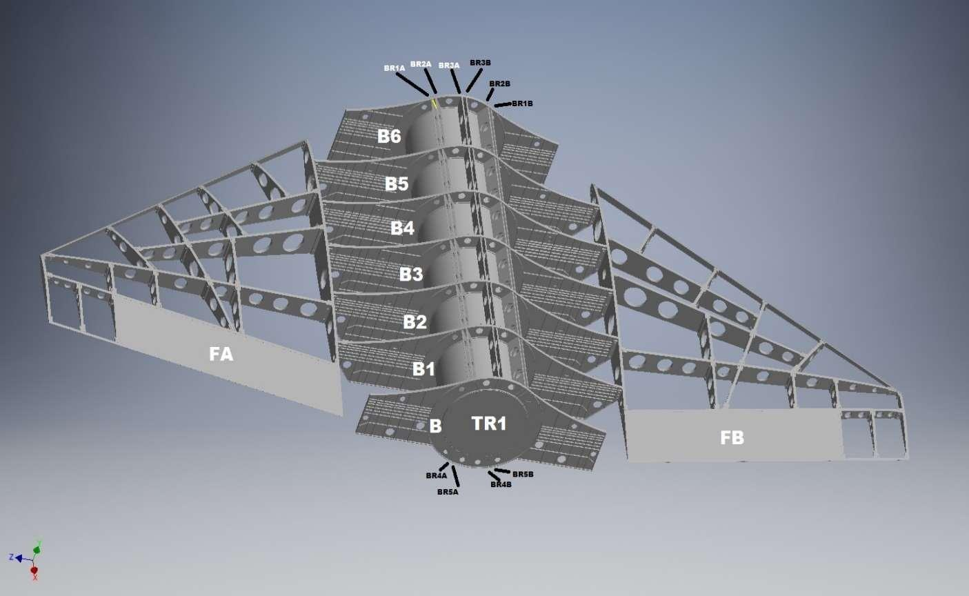 Part Rib 1 (R1A).ipt Part Rib 1 (R1B).ipt Part Rib 2 (R2A).ipt Part Rib 2 (R2B).ipt Part Rib 3 (R3A).ipt Part Rib 3 (R3B ).ipt Part Rib 4 (R4A).ipt Part Rib 4 (R4B).ipt Part Rib 5 (R5A).