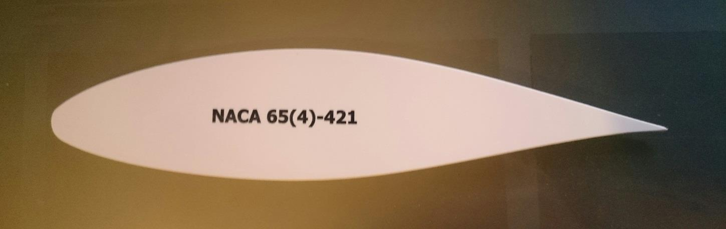 2. 3.30.