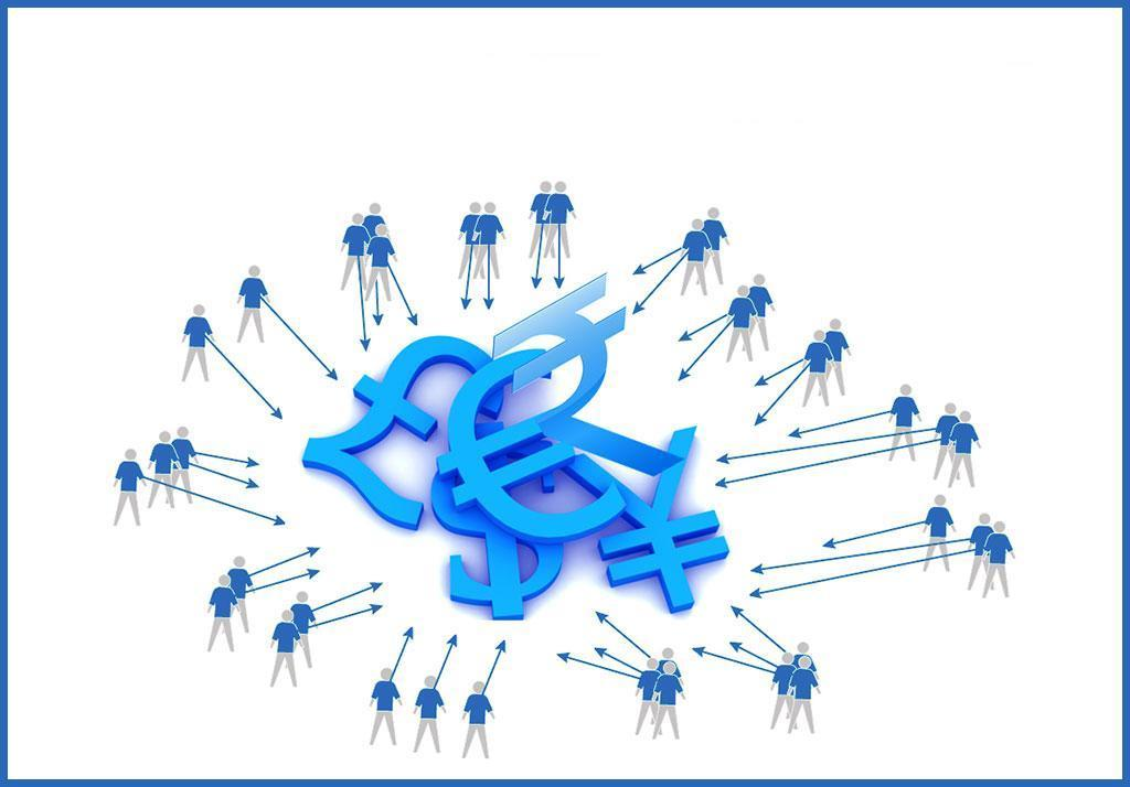 CROWDFUNDING MBA