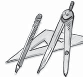 7 cm mm GEOMETRI 8 9 Znovu ide skôr o pamäťový nácvik. Hada môžu deti rysovať rôzne. Jeho úsečky sa môžu a nemusia pretínať. 40 4 mm cm 30 80 8 0 70 7 50 5 00 0 20 2 0.