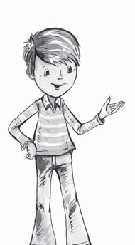 Zároveň je na ilustrácii naznačený vzťah medzi decimetrom a centimetrom.