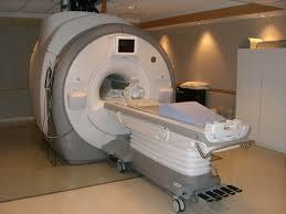 org/wiki/nuclear_magnetic_r esonance#mediaviewer/file:hwb-nmr_- _900MHz_-_21.2_Tesla.