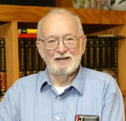 2003 Nobel Ιατρικής Paul C.