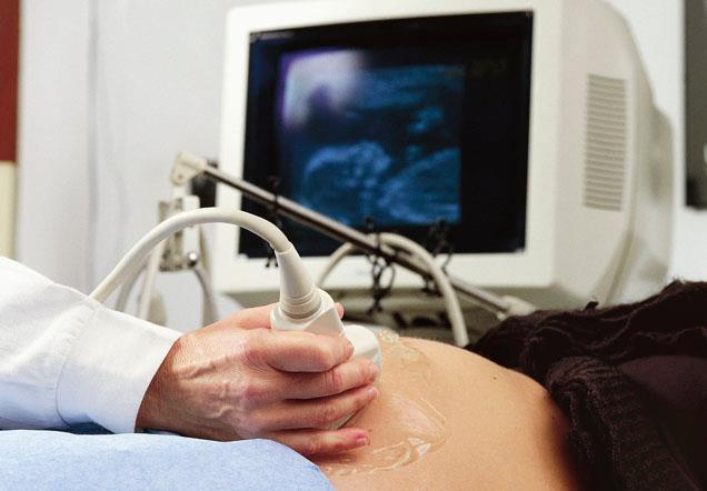 org/pastinnovations/ultrasoundsca nner.
