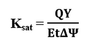 αγωγιμότητας.
