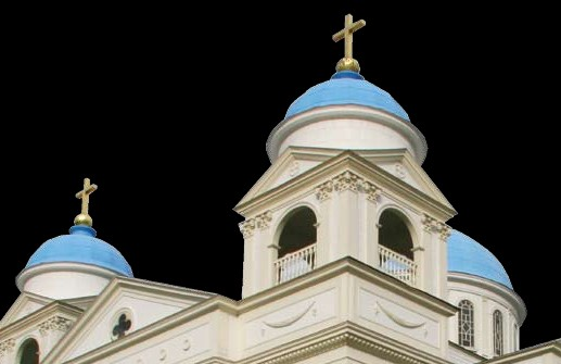 PLEASE PRAY FOR: Brenda Helen James Justin Connie Michael Alana Edward James Richard Anna Mary Caitlin Lexi Harry Dan Christina Georgia Serena Damon Terry Christine Stephen James Susan Cynthia