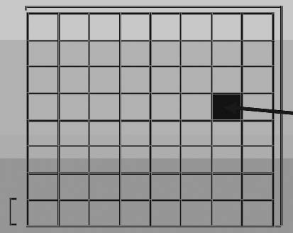 Δομή TIN Δομή Grid Σχήμα 5.