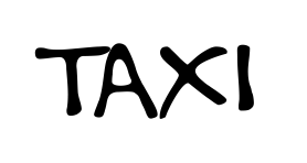 ÌåôÜöñáóç: