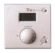 Ovaj dodatak direktno upravlja komponentama niske temperature grejnog sistema (mešaoni ventil,cirkulaciona pumpa, NTC).