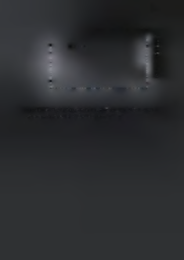 118 Selectivity o f C H 3C H O,% Σχήμα 5.4.17.