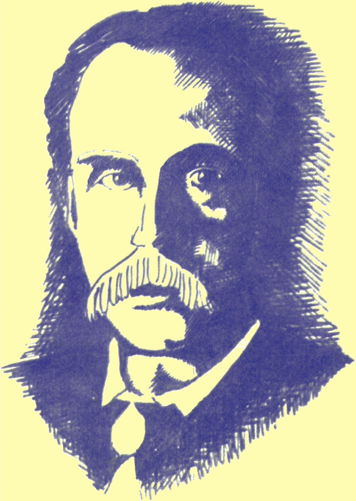 Ο Άλφρεντ Μάρσαλ (1842-1924) άσκησε μεγάλη επίδραση στην ανάπτυξη και εξέλιξη της οικονομικής σκέψης κυρίως στο πρόβλημα του