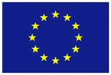 ΠΕΡΙΦΕΡΕΙΑ ΒΟΡΕΙΟΥ ΑΙΓΑΙΟΥ ΕΠΙΧΕΙΡΗΣΙΑΚΟ ΠΡΟΓΡΑΜΜΑ Ευρωπαϊκή Ένωση Ευρωπαϊκό Ταμείο Περιφερειακής Ανάπτυξης «Κρήτης και Νήσων Αιγαίου 2007-2013» ΑΞΟΝΑΣ ΠΡΟΤΕΡΑΙΟΤΗΤΑΣ 8 «Αειφόρος Ανάπτυξη και