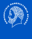 ΤΜΗΜΑΤΑ ΕΠΙΣΤΗΜΗΣ ΦΥΣΙΚΗΣ ΑΓΩΓΗΣ ΚΑΙ