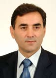 Gjendja e Ujërave në Kosovë Parathënie Të dashur lexues, Uji është resurs natyror, me sasi të kufizuar dhe shpërndarje jo të barabartë në kohë dhe hapësirë.