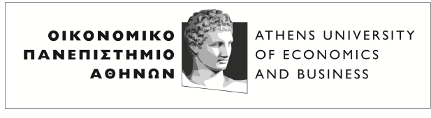 ανάπτυξης συστημάτων διαχείρισης RDF δεδομένων, NoSQL