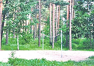26. juuli 2013 3 Džäss, orel ja pargikontserdid LÜHIDALT JAANIKA VENTSEL Nõmme Jazzi peakorraldaja 2. ja 3. augustil toimub XIV rahvusvaheline festival Nõmme Jazz.