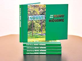 augustil toimuvad tasuta kontserdid Glehni pargis tähetorni jalamil ning omapärase arhitektuuriga palmimajas, kus interpreet ja muusika on kuulajale väga lähedal ning kontserdid mõjuvad eriliselt,