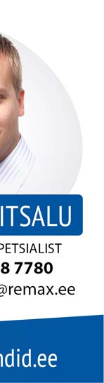 Rehabilitatsiooniteenus*** *teenindatakse järjekorra alusel ka