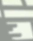 507477 541556 119062 080942 ͱ 6-33 28.