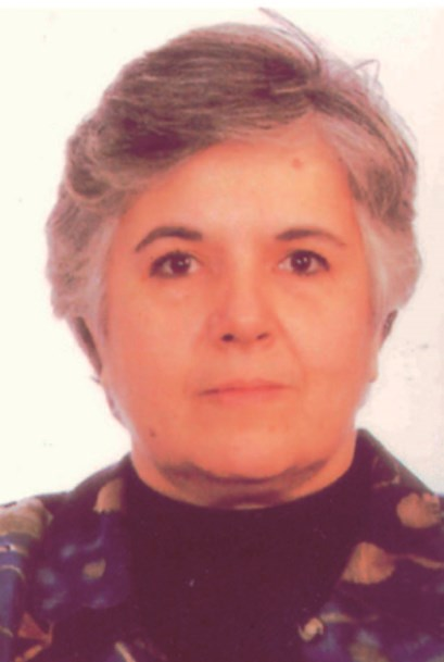 σχετικά με την εφαρμογή της προσβασιμότητας, την κατάρτιση επαγγελματιών και την ευαισθητοποίηση σε θέματα προσβασιμότητας/αναπηρίας, καθώς και την προώθηση της προσβασιμότητας σε εθνικό και τοπικό