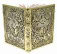 THE HOLY GOSPEL / ΤΟ ΘΕΙΟΝ ΕΥΑΓΓΕΛΙΟΝ and see my hands; and put out your hand, and place it in my side; do not be faithless, but believing." Thomas answered Him, "My Lord and my God!