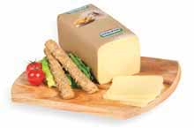 τυρί 5,39 ΚΟΛΙΟΣ ΦΑΣΤ