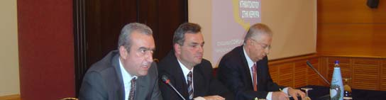Οι λύσεις που θα δοθούν πρέπει να κινούνται στην κατεύθυνση της απλούστευσης και συντόµευσης της διαδικασίας διόρθωσης των ελλείψεων και σφαλµάτων, χωρίς οικονοµική επιβάρυνση των πολιτών.