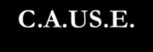 C.A.US.